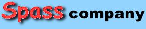 LogoSpassCompany
