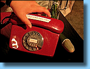 Telefon