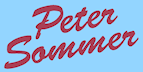 LogoPeterSommer