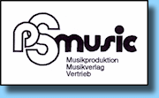 Firmenlogo